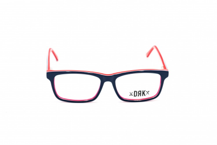 Dorko DRK9006 C2
