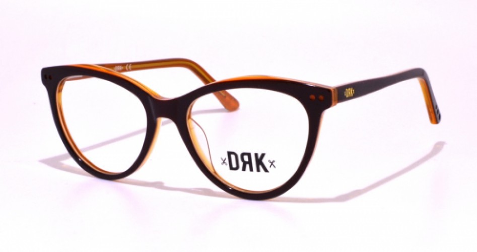 Dorko DRK9006 C3
