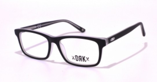 Dorko DRK9006 C3