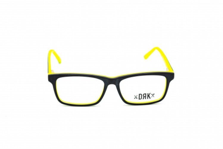 Dorko DRK9006 C4