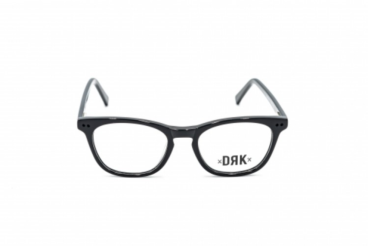 Dorko DRK9007 C1