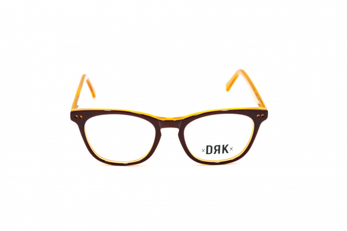 Dorko DRK9007 C3