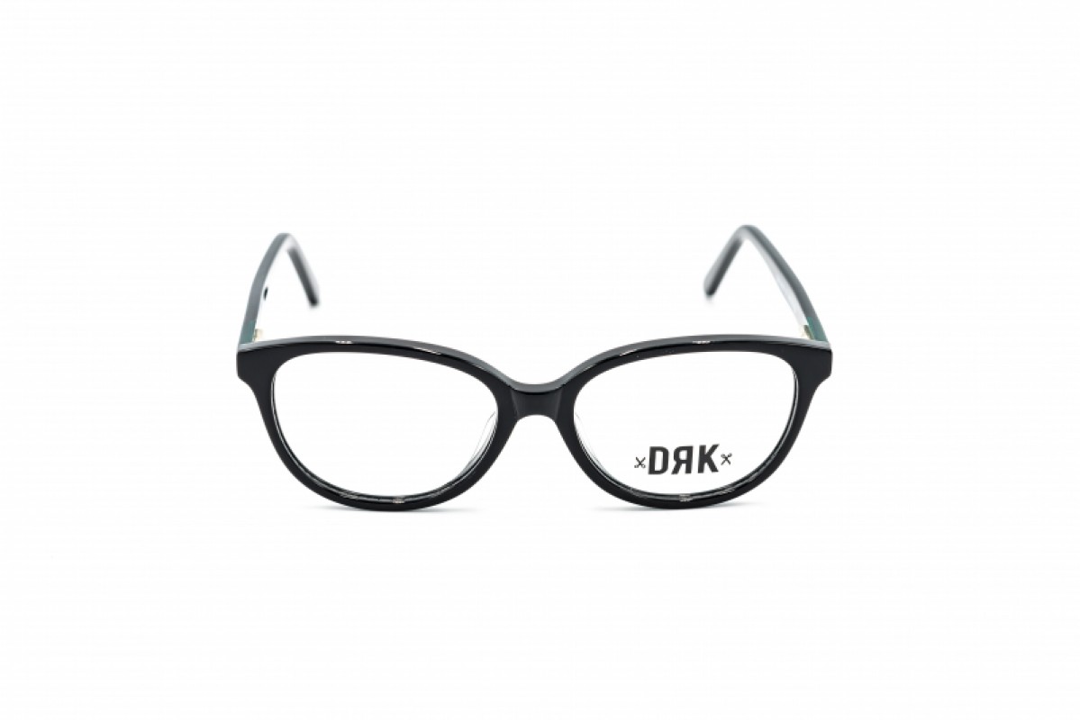 Dorko DRK9009 C1