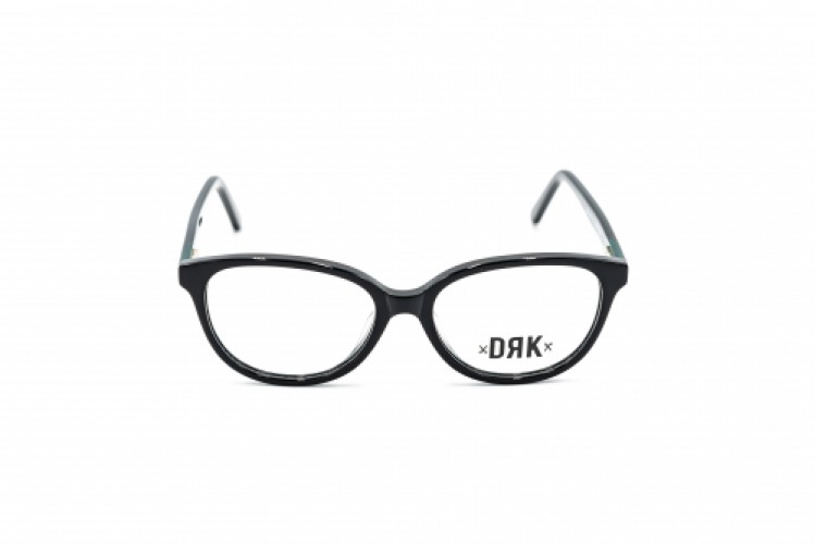 Dorko DRK9009 C1