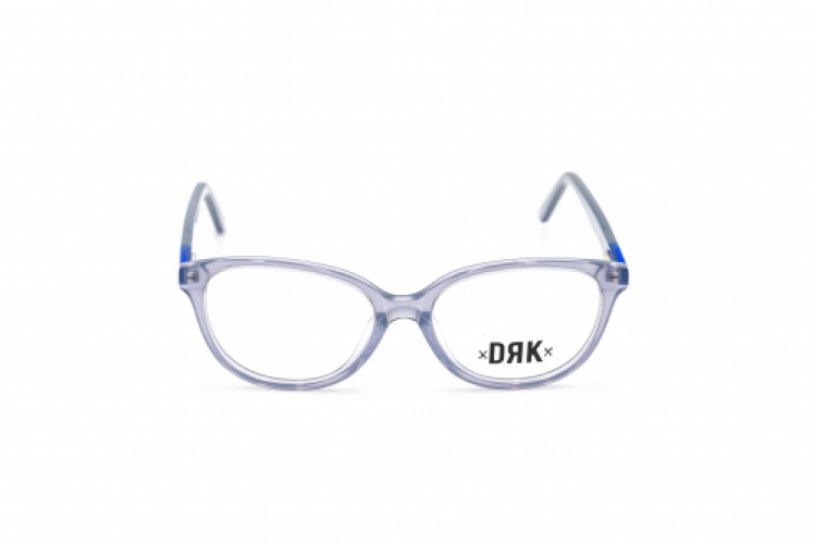 Dorko DRK9009 C2