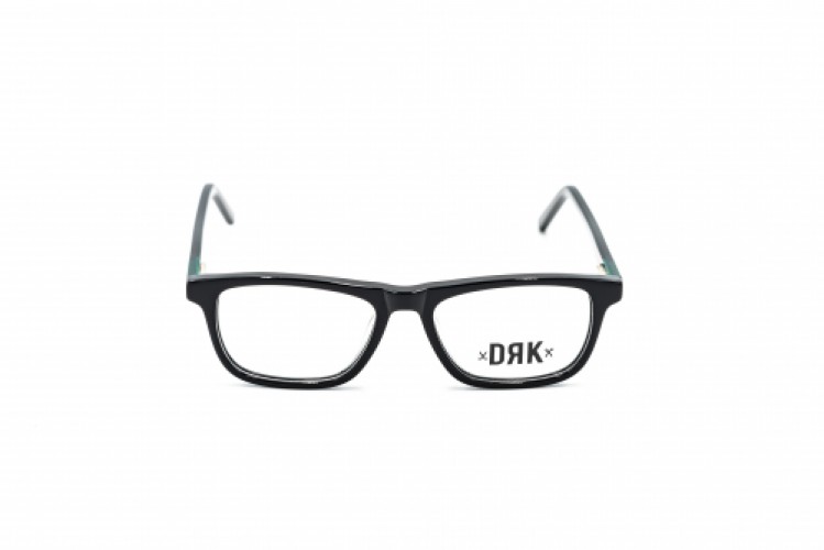 Dorko DRK9010 C1