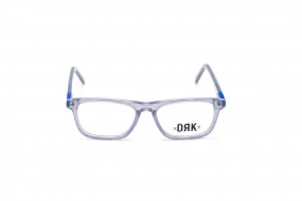 Dorko DRK9010 C2