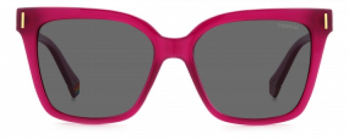 Polaroid PLD6192/S MU1 M9