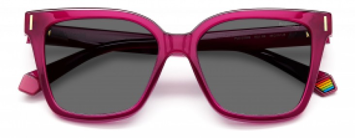 Polaroid PLD6192/S MU1 M9