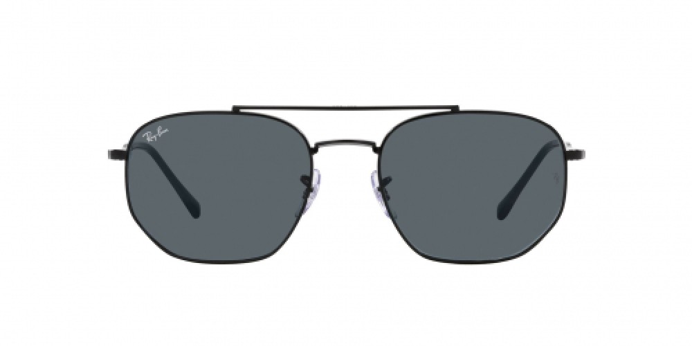 Ray-Ban RB3707 9257R5