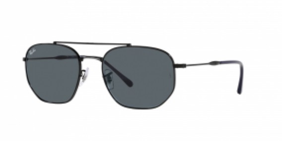 Ray-Ban RB3707 9257R5