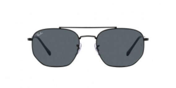 Ray-Ban RB3707 9257R5