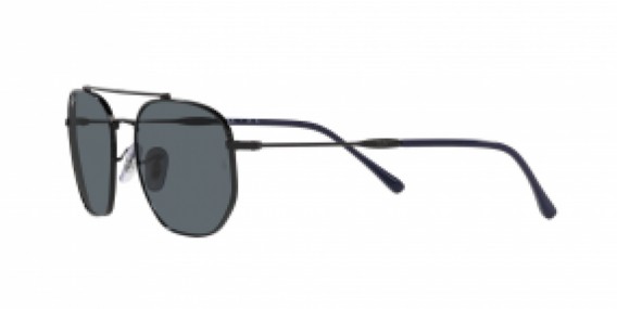 Ray-Ban RB3707 9257R5