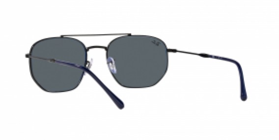 Ray-Ban RB3707 9257R5
