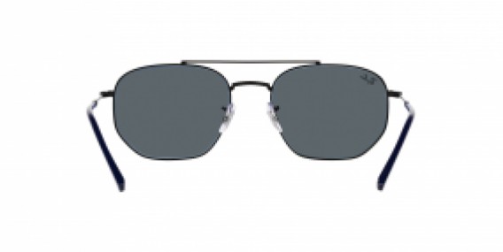 Ray-Ban RB3707 9257R5