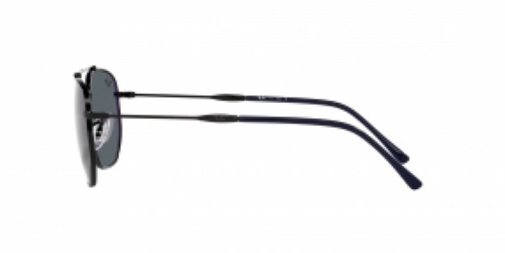 Ray-Ban RB3707 9257R5