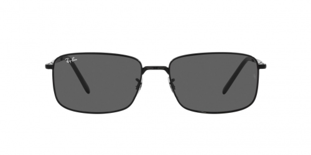 Ray-Ban RB3717 002/B1