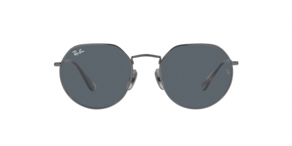 Ray-Ban RB8165 9244R5