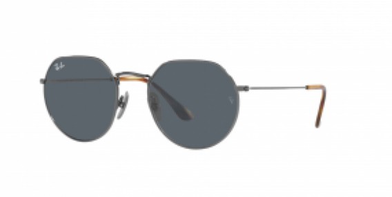 Ray-Ban RB8165 9244R5