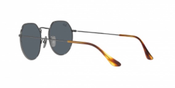 Ray-Ban RB8165 9244R5