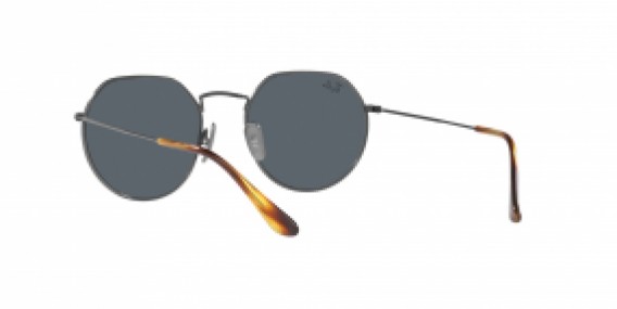 Ray-Ban RB8165 9244R5