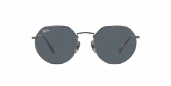 Ray-Ban RB8165 9244R5