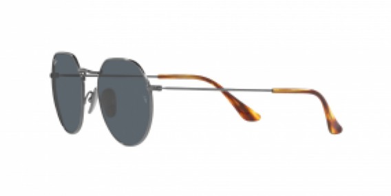 Ray-Ban RB8165 9244R5