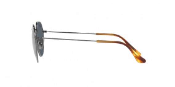 Ray-Ban RB8165 9244R5