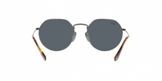 Ray-Ban RB8165 9244R5