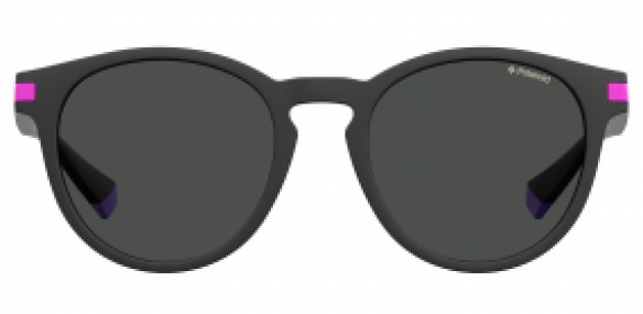 Polaroid PLD 2087/S N6T M9