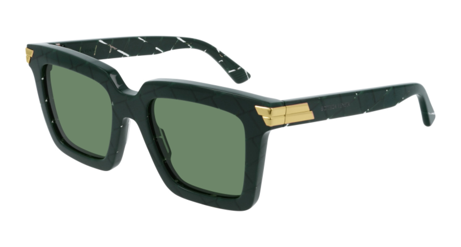 Bottega Veneta BTV1005S 008