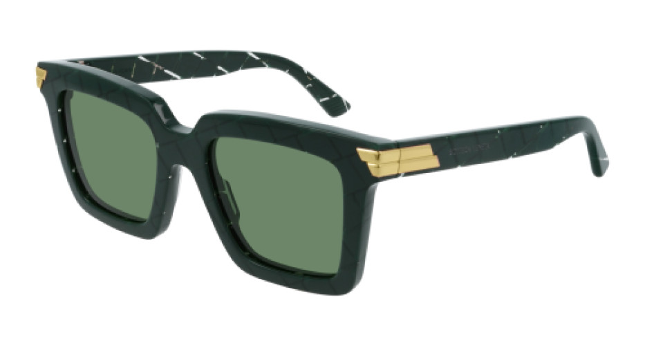 Bottega Veneta BTV1005S 008