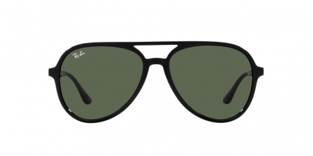 Ray-Ban RB4376 601/71