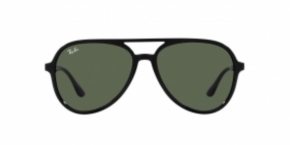 Ray-Ban RB4376 601/71