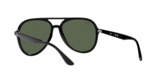 Ray-Ban RB4376 601/71