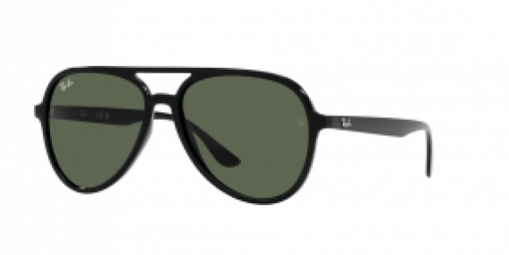 Ray-Ban RB4376 601/71