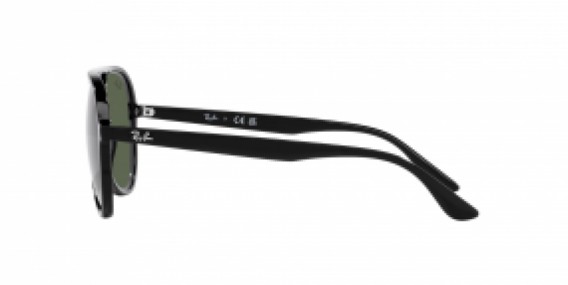 Ray-Ban RB4376 601/71