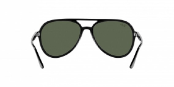 Ray-Ban RB4376 601/71