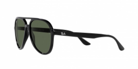 Ray-Ban RB4376 601/71