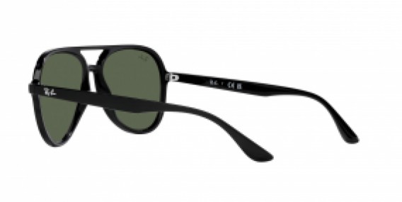 Ray-Ban RB4376 601/71