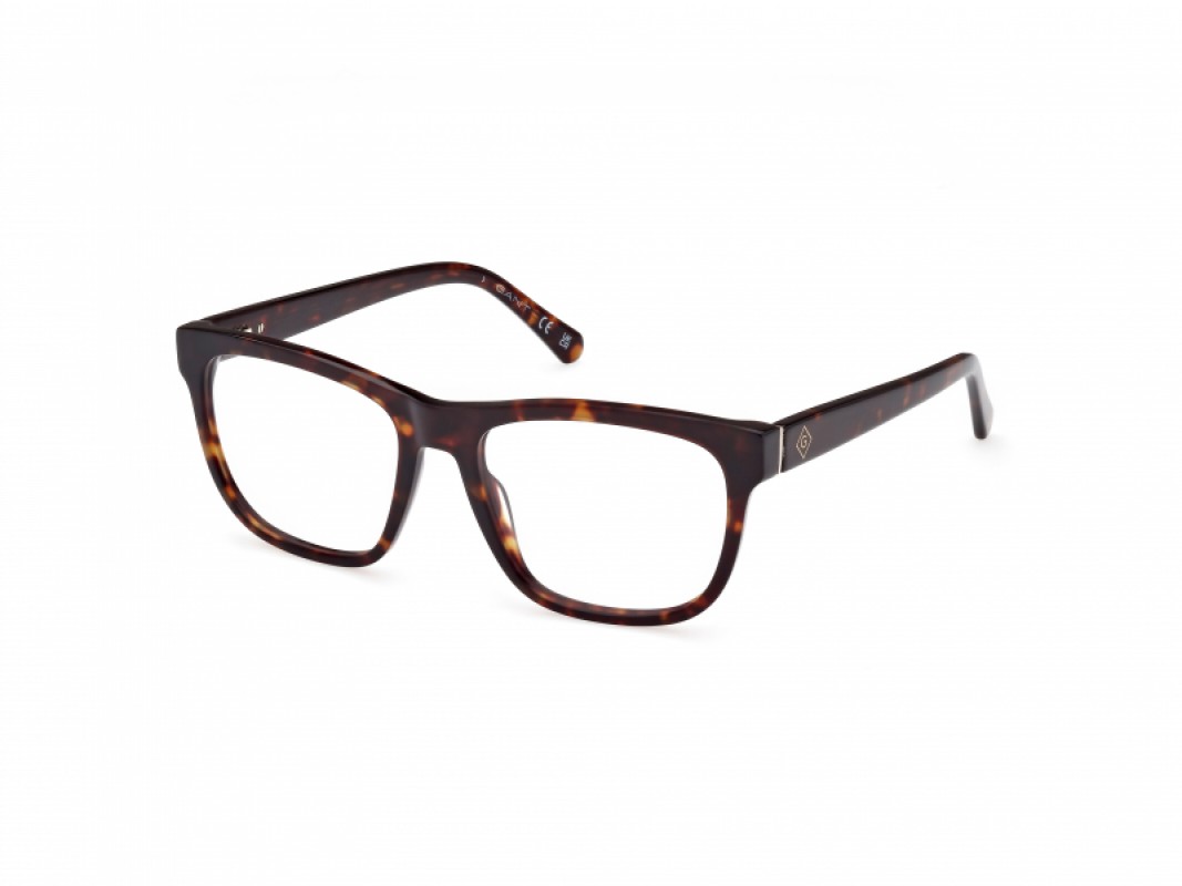 Gant GA3283 052