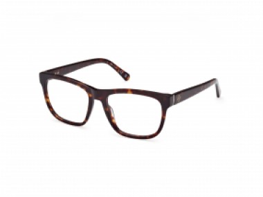Gant GA3283 052