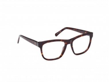 Gant GA3283 052