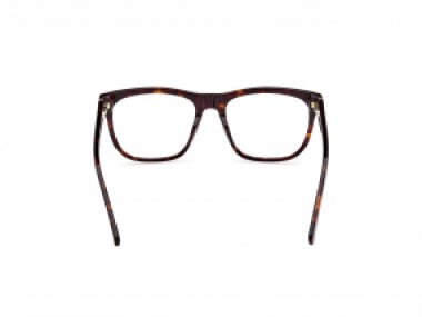 Gant GA3283 052