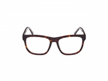 Gant GA3283 052