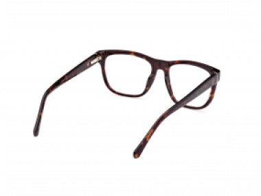 Gant GA3283 052