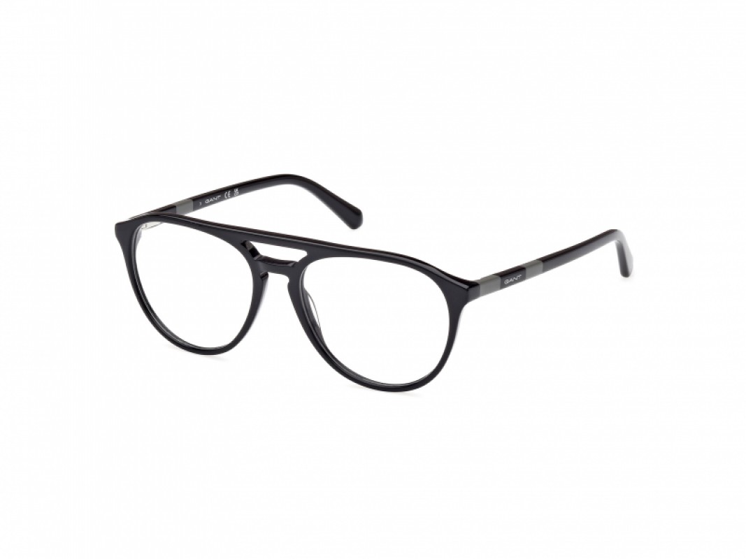 Gant GA3285 001
