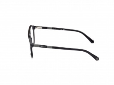 Gant GA3285 001
