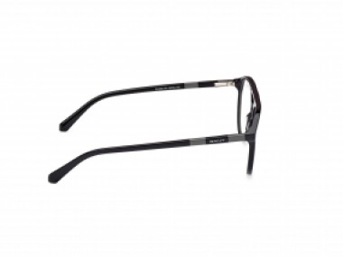 Gant GA3285 001