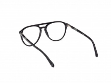 Gant GA3285 001